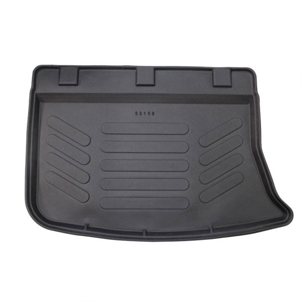 Covor protectie portbagaj UMBRELLA pentru HYUNDAI I30 I SW 2007-2012 - imagine 3