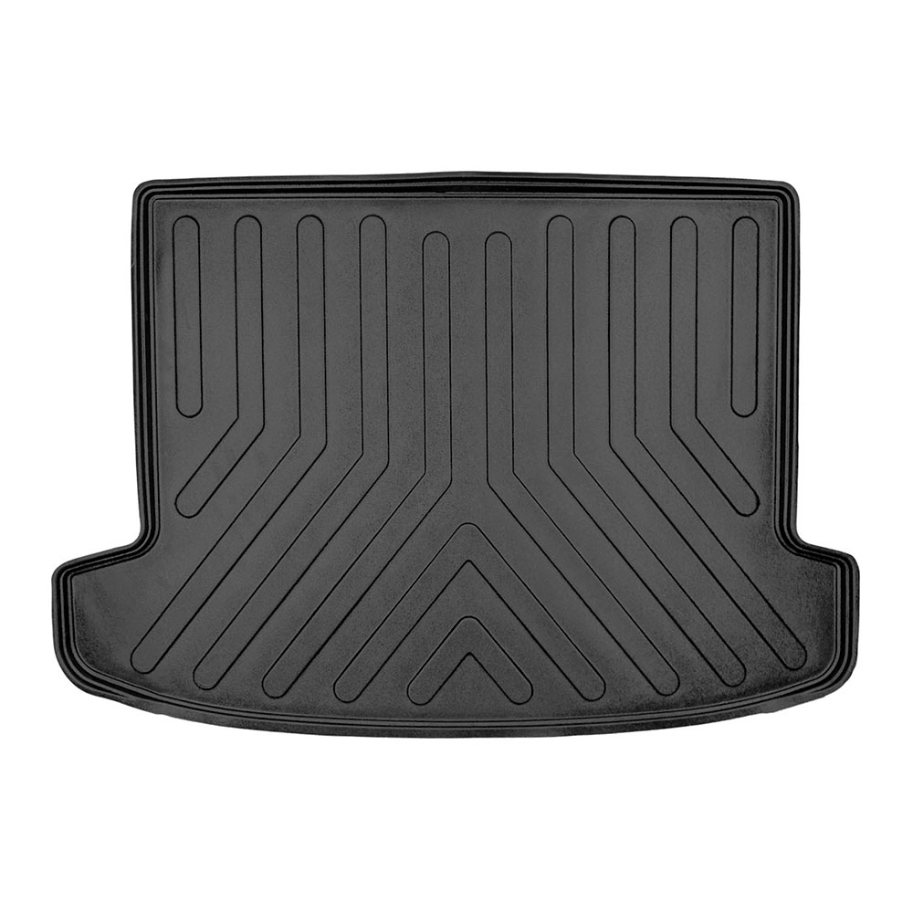 Covor protectie portbagaj UMBRELLA pentru HYUNDAI TUCSON IV ELITE PLUS (CU SUBWOOFER) 2020- - imagine 3
