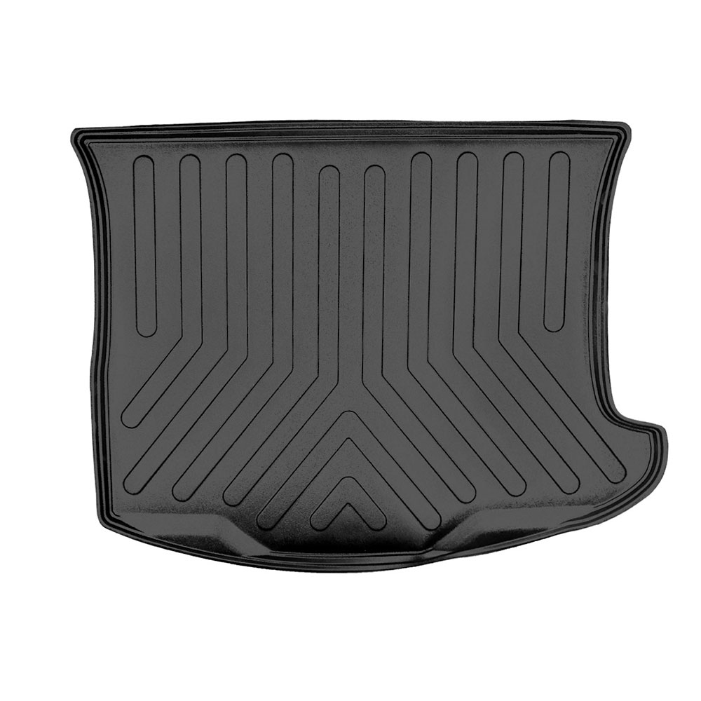 Covor protectie portbagaj UMBRELLA pentru MAZDA 3 HB 2003-2009