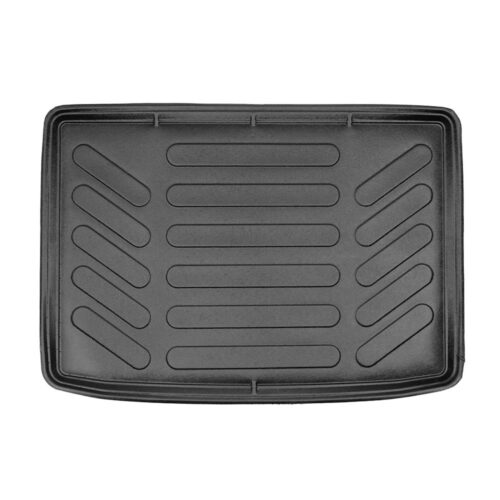Covor protectie portbagaj UMBRELLA pentru NISSAN JUKE I (F15) (CU PODEA JOASA) FACELIFT 2015-2019
