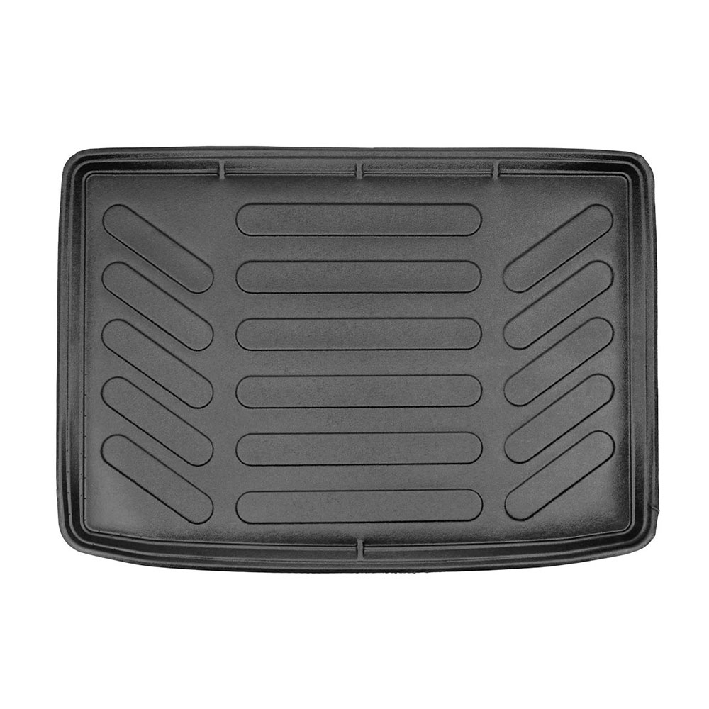 Covor protectie portbagaj UMBRELLA pentru NISSAN JUKE I (F15) (CU PODEA JOASA) FACELIFT 2015-2019