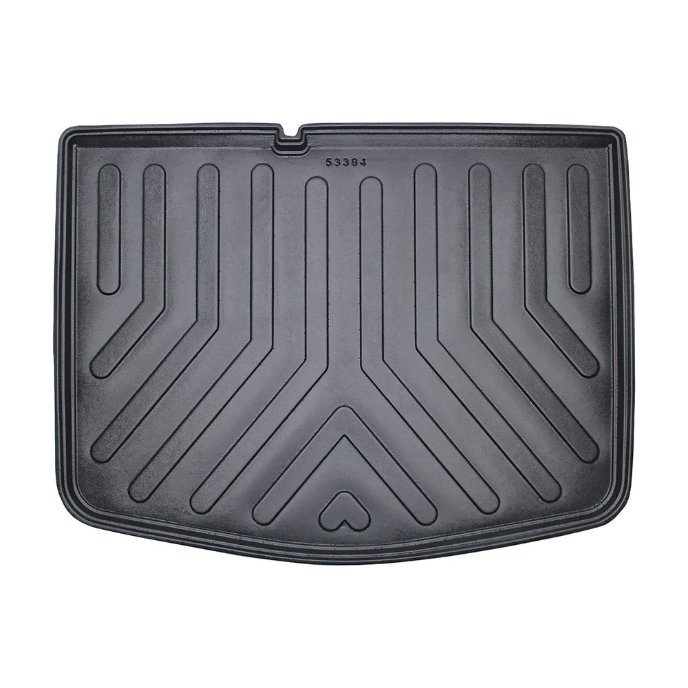 Covor protectie portbagaj UMBRELLA pentru NISSAN JUKE II (F16) 2019- - imagine 4