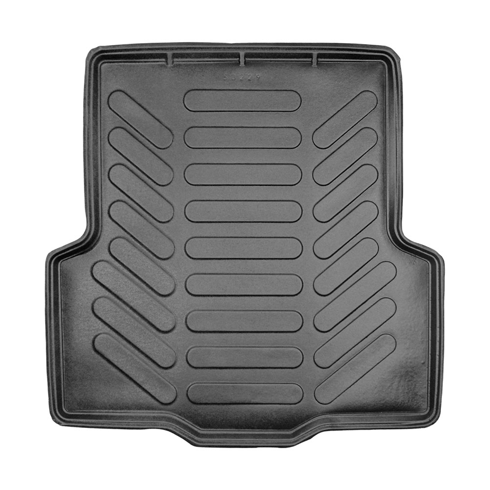 Covor protectie portbagaj UMBRELLA pentru OPEL INSIGNIA II SEDAN 2017- - imagine 2
