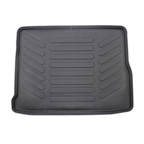 Covor protectie portbagaj UMBRELLA pentru RENAULT GRAND SCENIC III (5 LOCURI) 2009 -2016