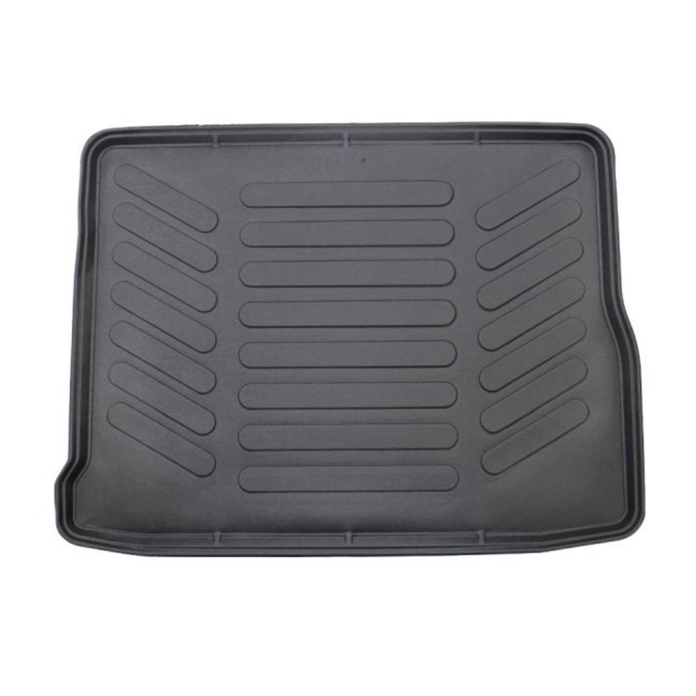 Covor protectie portbagaj UMBRELLA pentru RENAULT GRAND SCENIC III (5 LOCURI) 2009 -2016