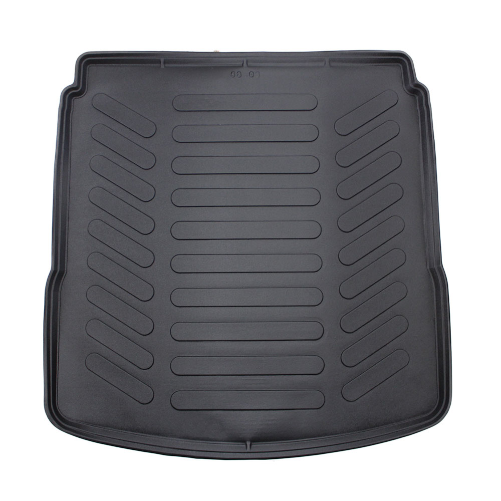 Covor protectie portbagaj UMBRELLA pentru RENAULT TALISMAN 2015- - imagine 3