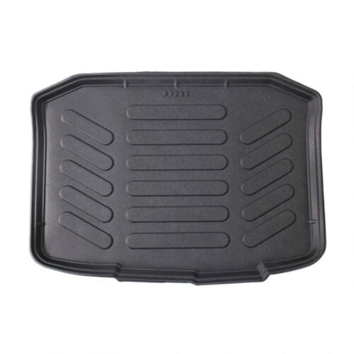 Covor protectie portbagaj UMBRELLA pentru SEAT IBIZA IV HB 2008-2017