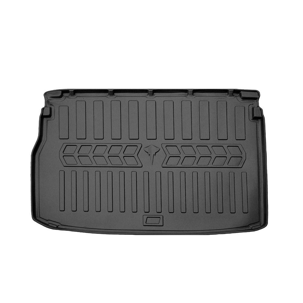 Covor protectie portbagaj UMBRELLA pentru OPEL ASTRA L HATCHBACK (2021-) - imagine 4