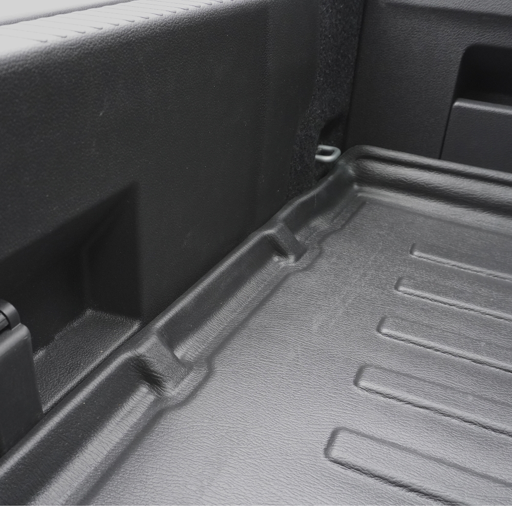 Covor protectie portbagaj UMBRELLA pentru OPEL ASTRA L HATCHBACK (2021-)