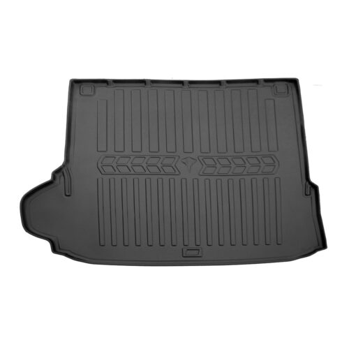 Covor protectie portbagaj UMBRELLA pentru VOLVO XC60 (2017-)