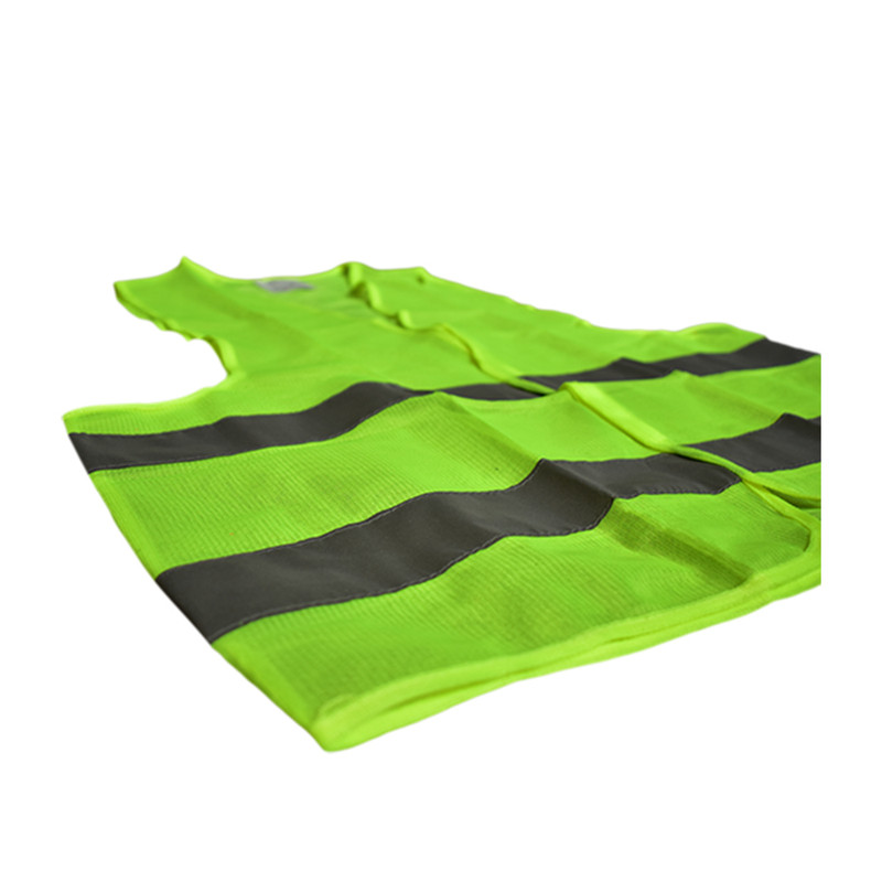 Vesta reflectorizanta 60g - imagine 2