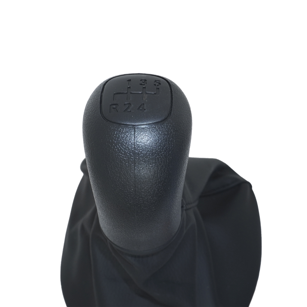 Nuca schimbator cu manson pentru MERCEDES VITO 2003 - 5 TREPTE - imagine 2