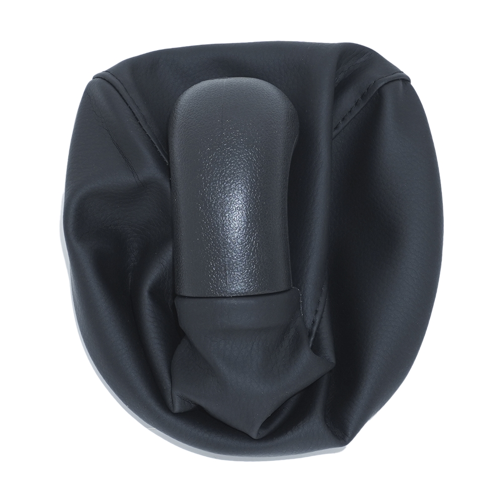 Nuca schimbator cu manson pentru MERCEDES VITO 2003 - 5 TREPTE - imagine 3