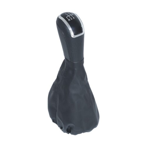 Nuca schimbator cu manson pentru MERCEDES B180 2005 - 5 TREPTE