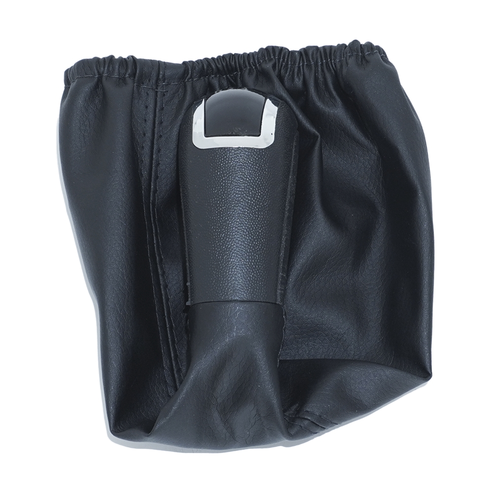 Nuca schimbator cu manson pentru MERCEDES B180 2005 - 5 TREPTE - imagine 3