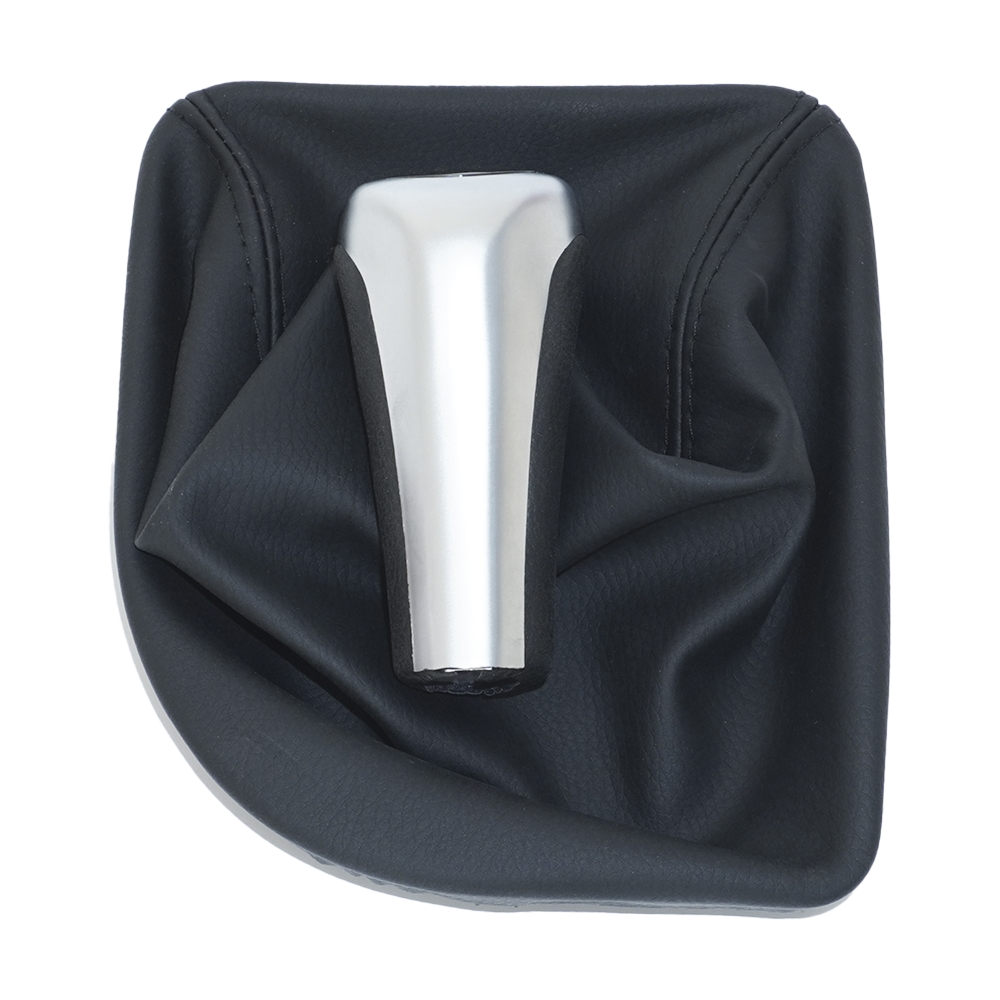 Nuca schimbator cu manson pentru BMW E60 2003 - 5 TREPTE - imagine 3