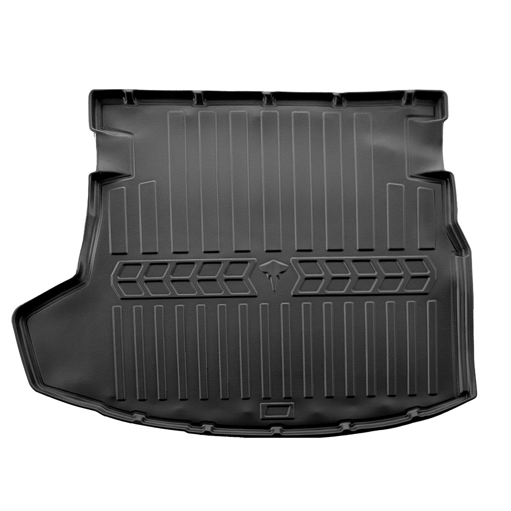 Covor protectie portbagaj UMBRELLA pentru TOYOTA COROLLA (E160) SEDAN (2012-2018)