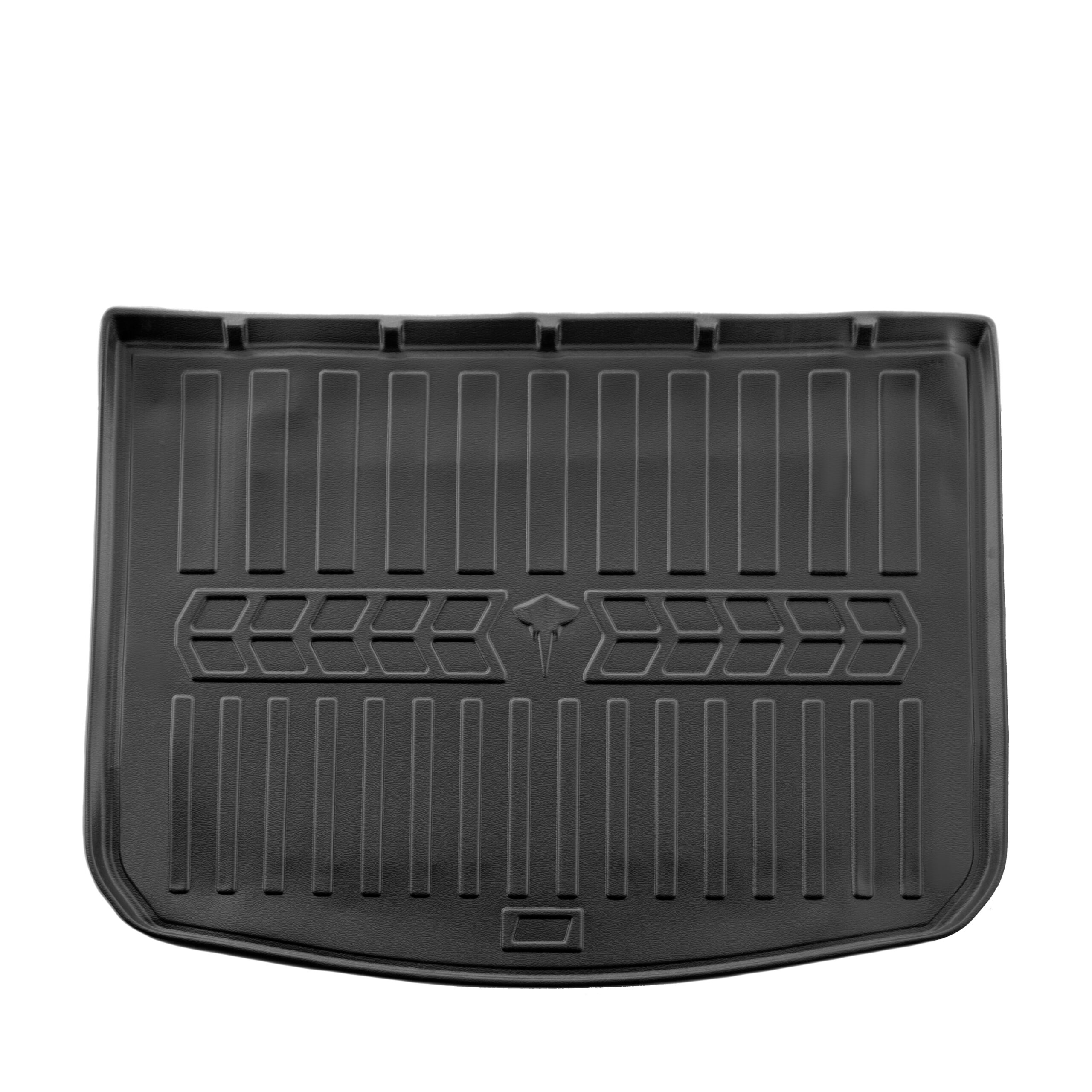 Covor protectie portbagaj UMBRELLA pentru RENAULT KOLEOS II (2016-) - imagine 5