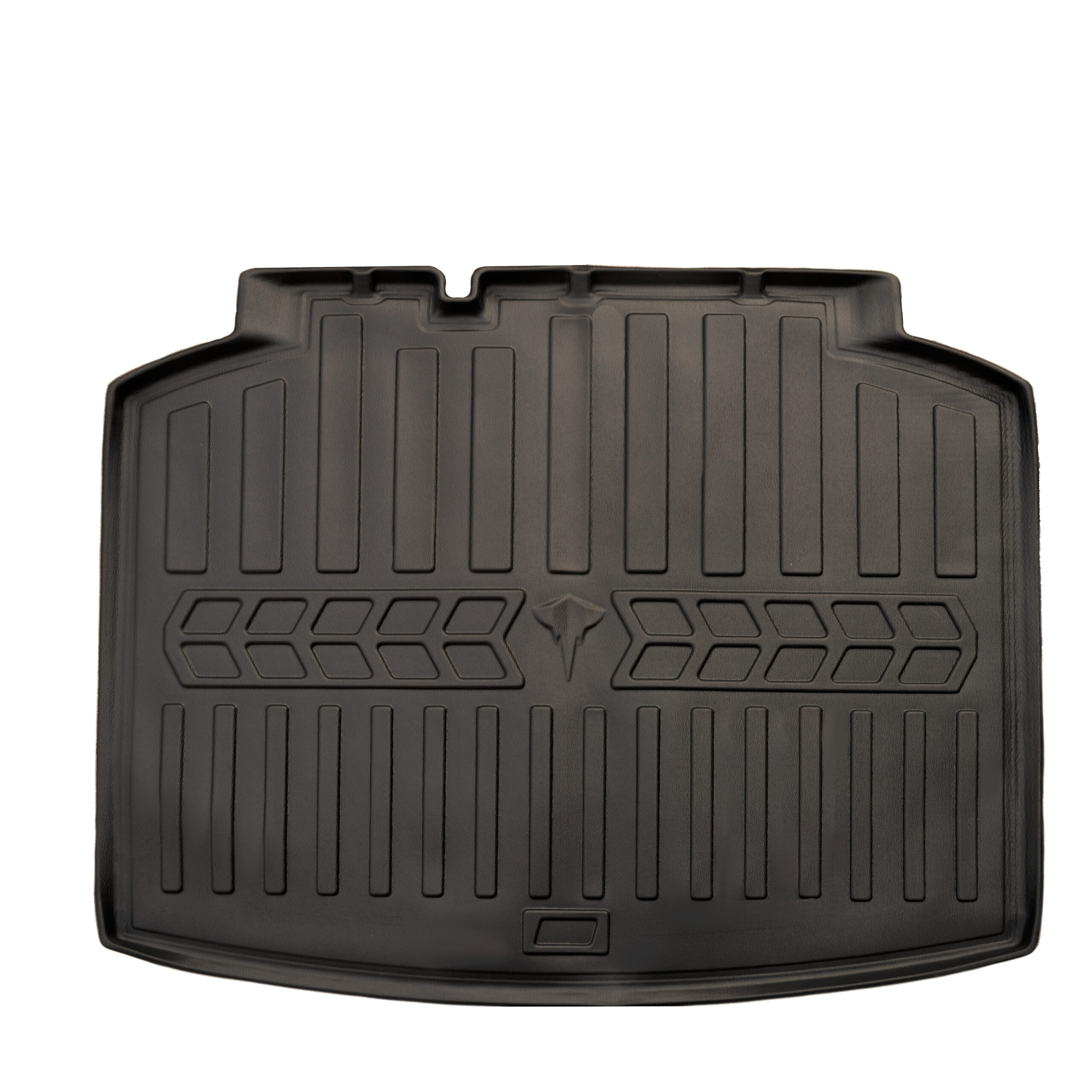 Covor protectie portbagaj UMBRELLA pentru SKODA SCALA (2019-) - imagine 4