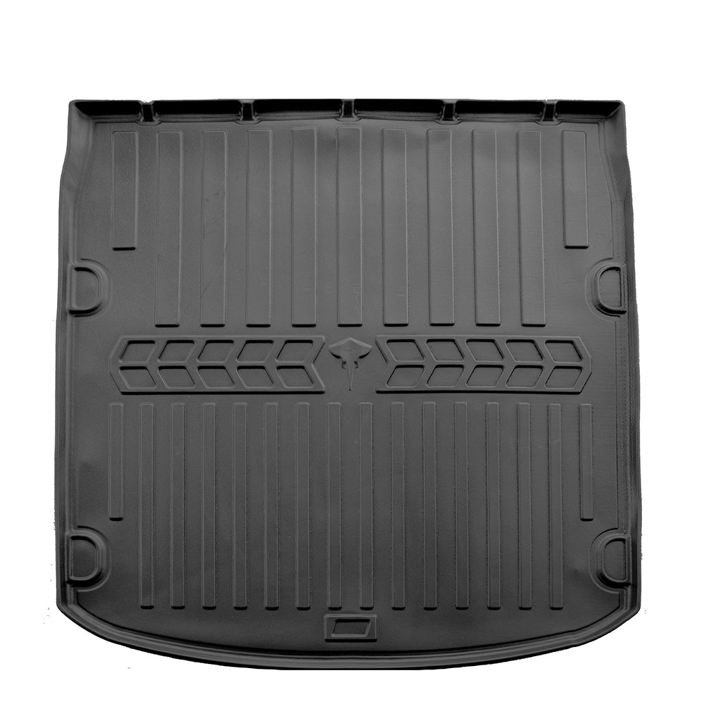 Covor protectie portbagaj UMBRELLA pentru AUDI A6 (C8) SEDAN (2018-) - imagine 5