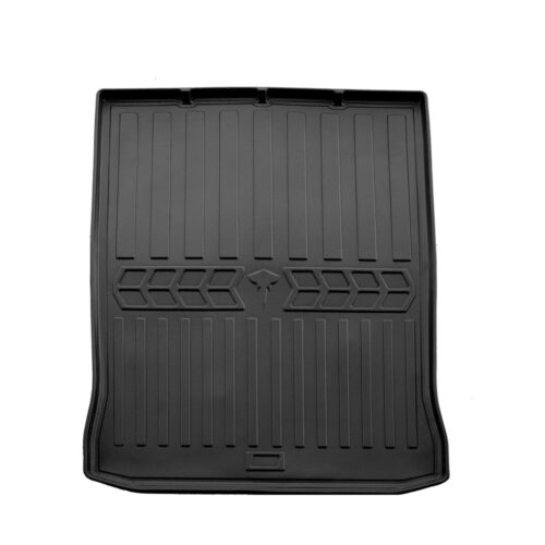 Covor protectie portbagaj UMBRELLA pentru BMW 5 (G30) SEDAN (2017-)