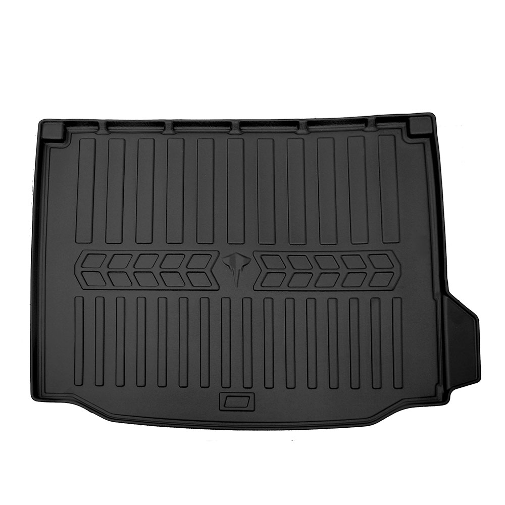 Covor protectie portbagaj UMBRELLA pentru BMW X3 (G01) (2017-) - imagine 6