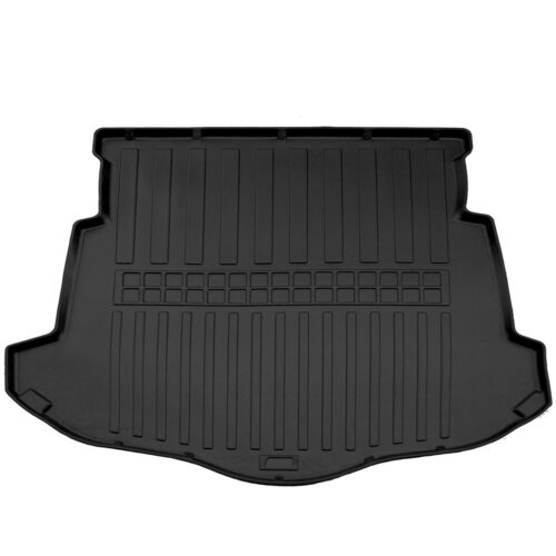 Covor protectie portbagaj UMBRELLA pentru FORD MONDEO IV LIFTBACK/SEDAN (2007-2014)