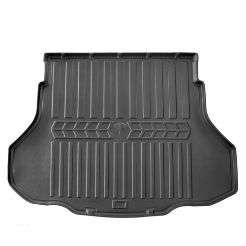 Covor protectie portbagaj UMBRELLA pentru HYUNDAI ELANTRA (CN7) SEDAN (2020-)