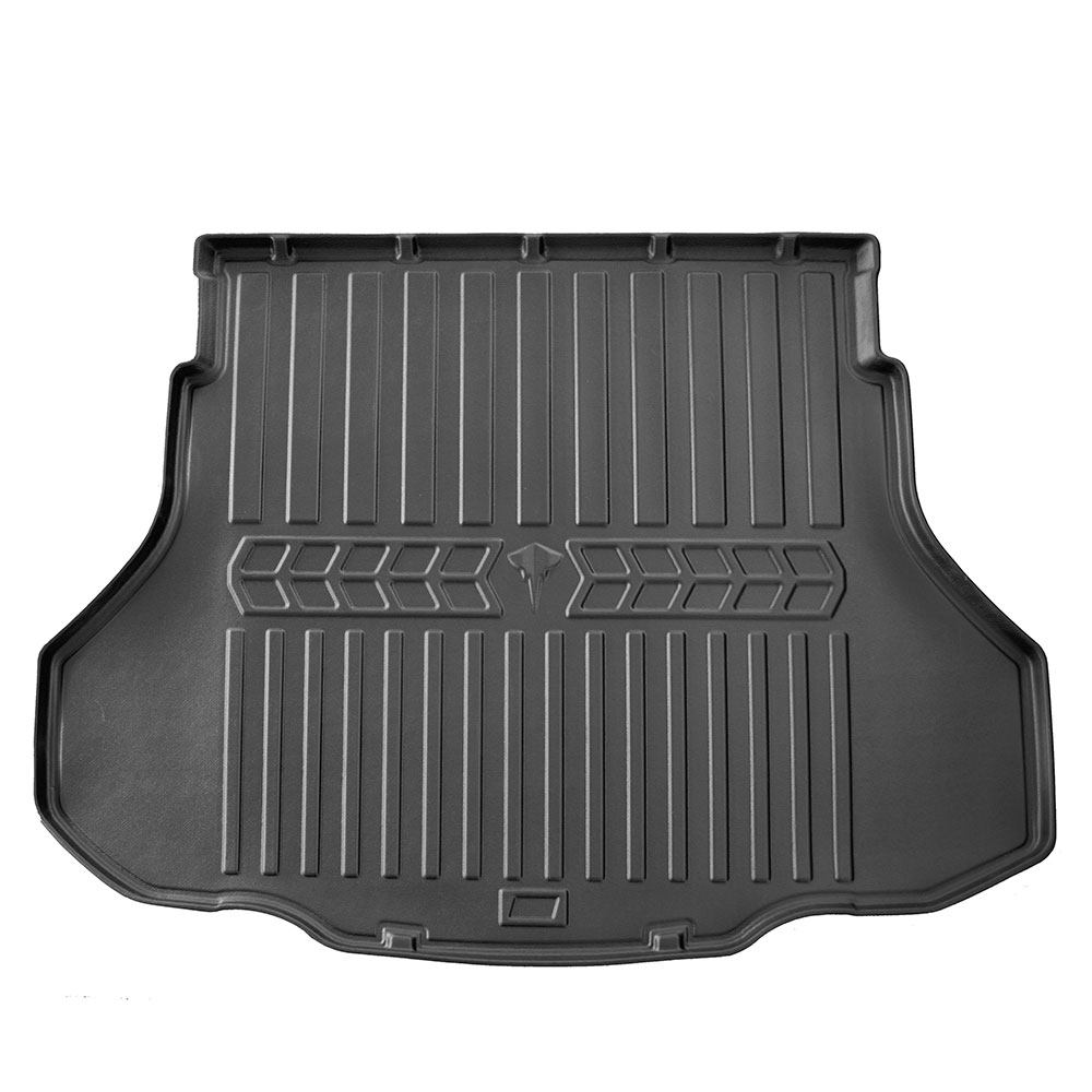 Covor protectie portbagaj UMBRELLA pentru HYUNDAI ELANTRA (CN7) SEDAN (2020-)