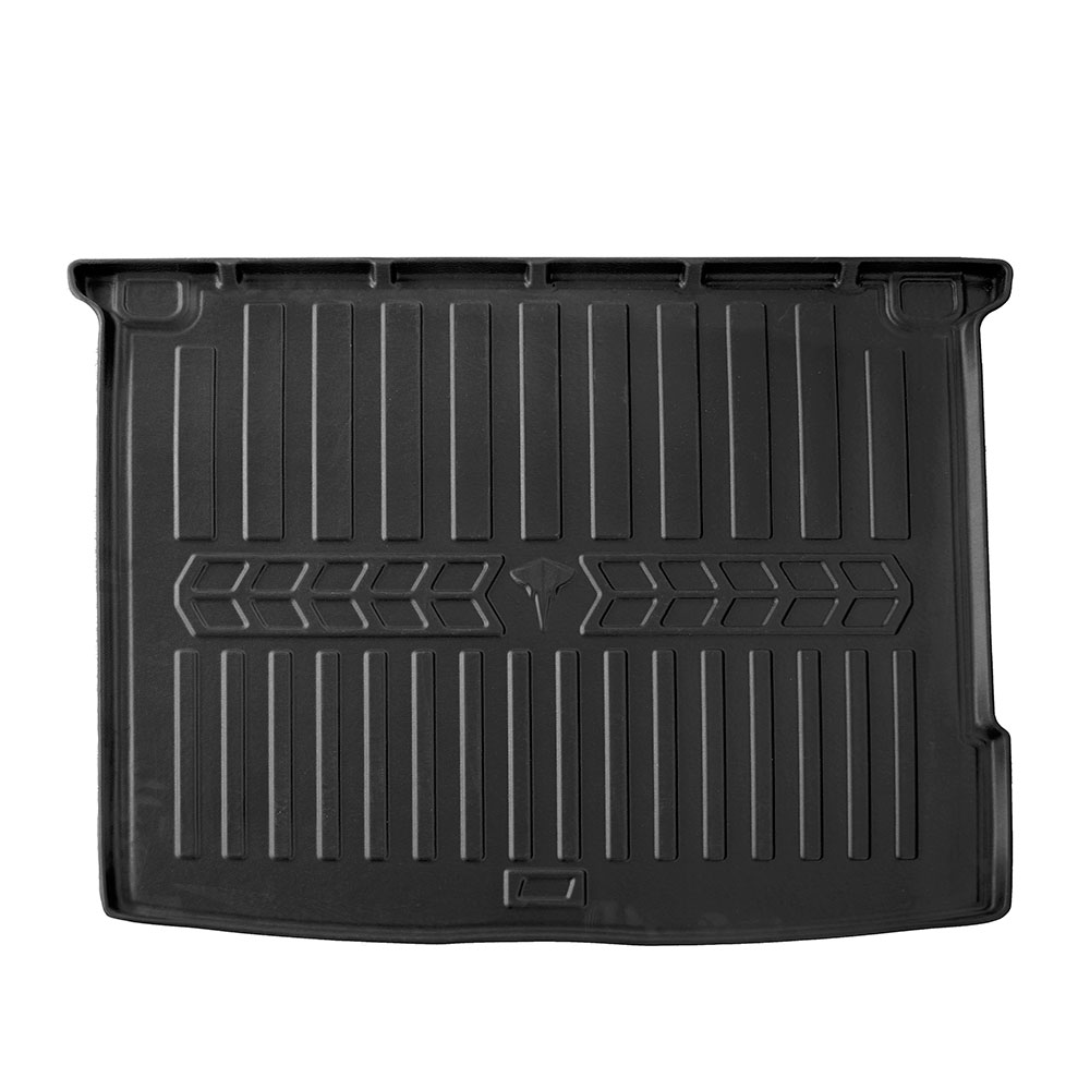 Covor protectie portbagaj UMBRELLA pentru MERCEDES BENZ W166 ML (2011-2015) - imagine 4