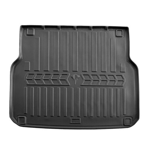 Covor protectie portbagaj UMBRELLA pentru MERCEDES BENZ W204 C COMBI (2007-2015)