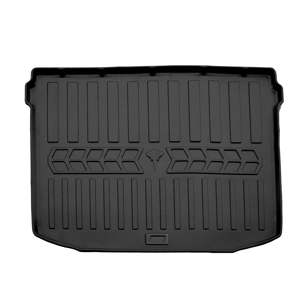 Covor protectie portbagaj UMBRELLA pentru MITSUBISHI ASX (2010-) - imagine 4