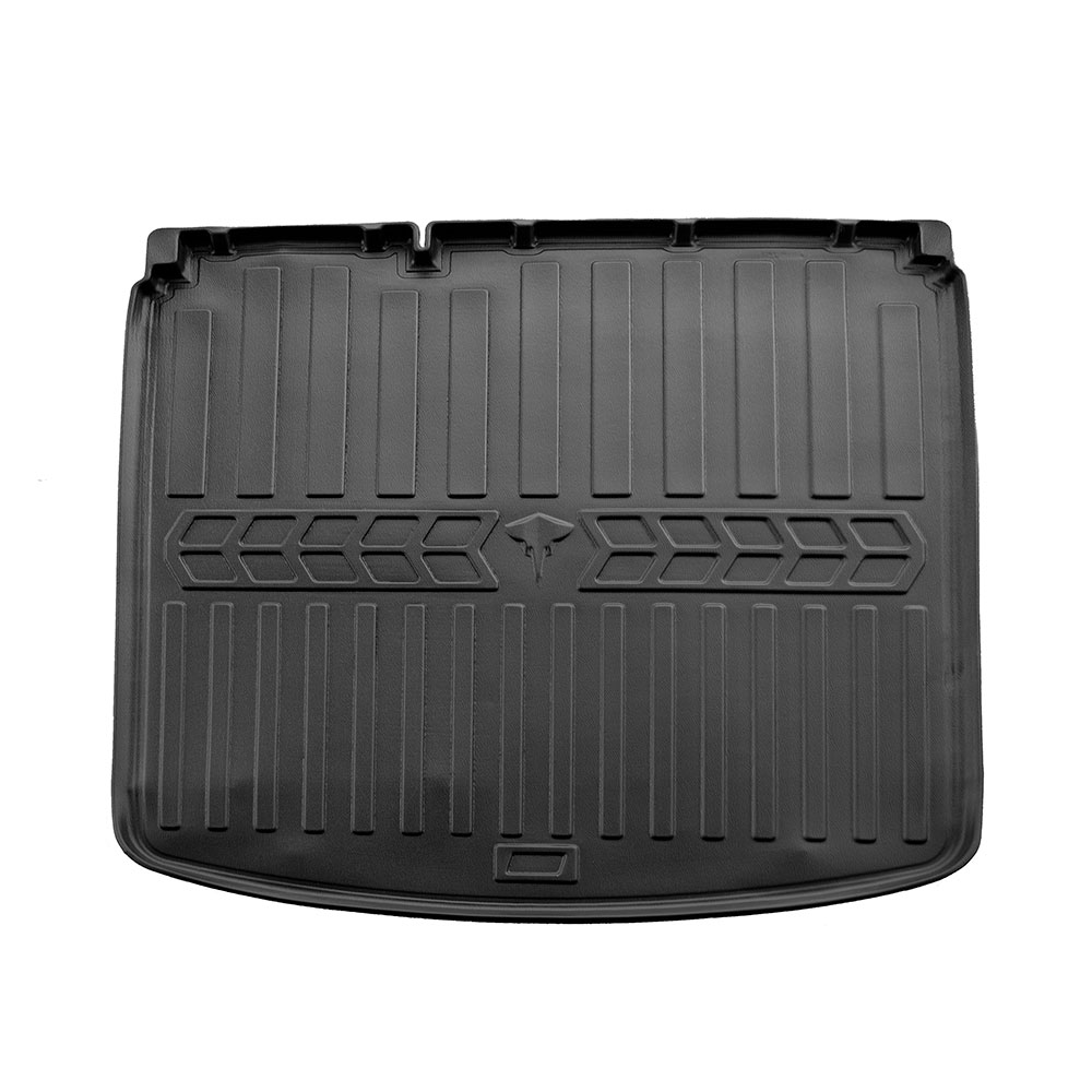 Covor protectie portbagaj UMBRELLA pentru OPEL ASTRA J SEDAN (2009-2015) - imagine 3