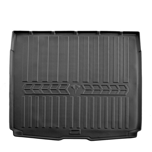 Covor protectie portbagaj UMBRELLA pentru OPEL VECTRA C COMBI (2002-2008)