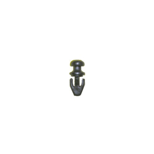 Set 10 Clipsuri cleme bumbi fixare Ford Mondeo IV 2007-2015