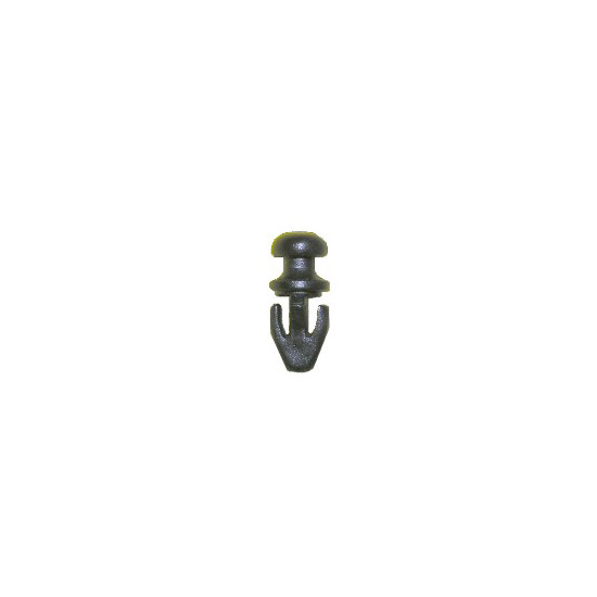 Set 10 Clipsuri cleme bumbi fixare Ford Mondeo IV 2007-2015