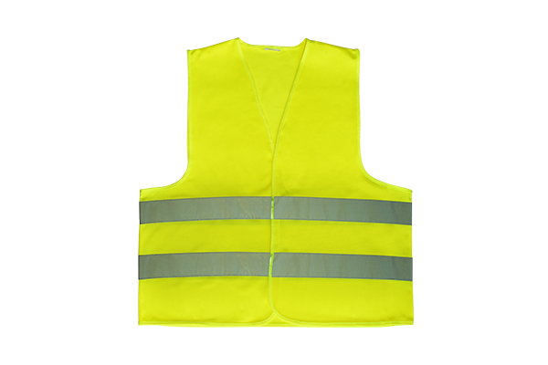 Vesta reflectorizanta premium 120g - imagine 2