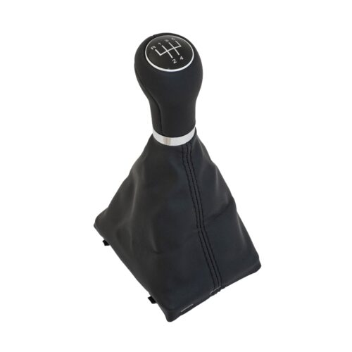 Nuca schimbator cu manson pentru AUDI A4 B8. AUDI A5 8T3.AUDI Q5 -5 TREPTE