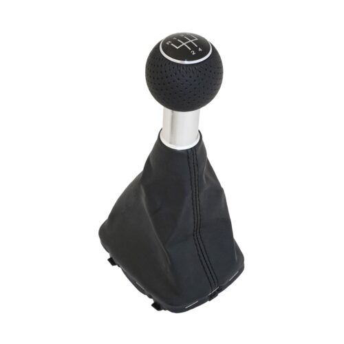 Nuca schimbator cu manson pentru AUDI A3 1996-2003 5 TREPTE