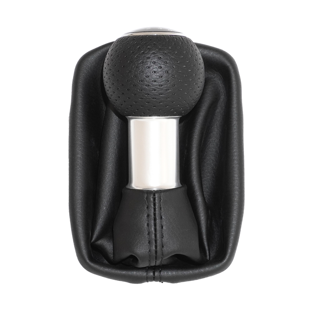 Nuca schimbator cu manson pentru AUDI A3 1996-2003 6 TREPTE - imagine 3