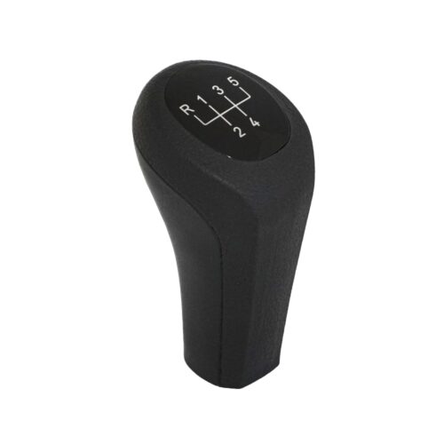 Manson schimbator pentru BMW SERIA 1 E81. E87 SERIA 3 E36. E46. E90. E91.E92 SERIA 5 E34. E39. E60. E61 SERIA 6 E63 X1 E84 X3 E83 X5 E53- 5 TREPTE