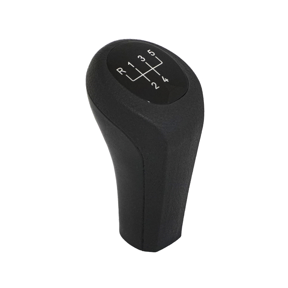 Manson schimbator pentru BMW SERIA 1 E81. E87 SERIA 3 E36. E46. E90. E91.E92 SERIA 5 E34. E39. E60. E61 SERIA 6 E63 X1 E84 X3 E83 X5 E53- 5 TREPTE