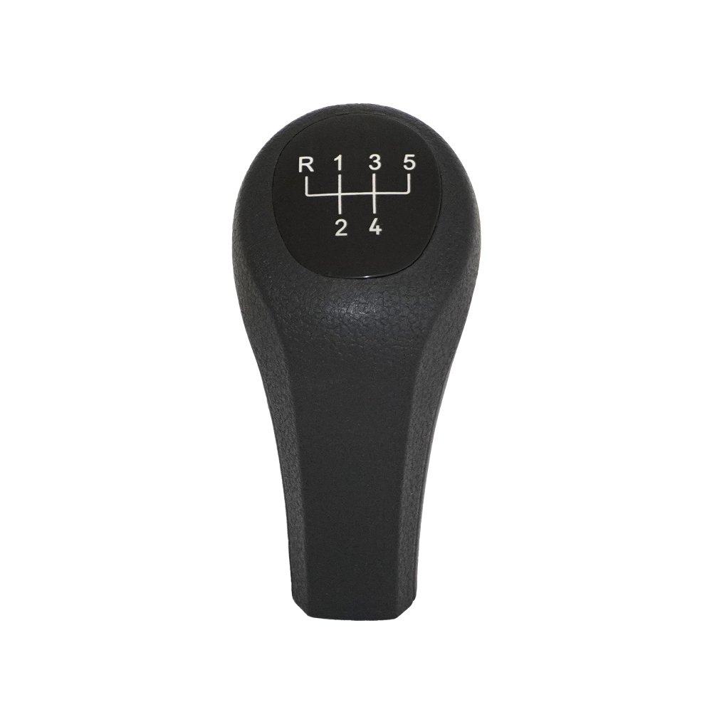Manson schimbator pentru BMW SERIA 1 E81. E87 SERIA 3 E36. E46. E90. E91.E92 SERIA 5 E34. E39. E60. E61 SERIA 6 E63 X1 E84 X3 E83 X5 E53- 5 TREPTE - imagine 2