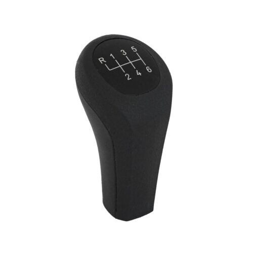 Manson schimbator pentru BMW SERIA 1 E81. E87 SERIA 3 E36. E46. E90.E91. E92 SERIA 5 E34.E39.E60.E61 SERIA 6 E63 X1 X3 X5 E53 - 6 TREPTE