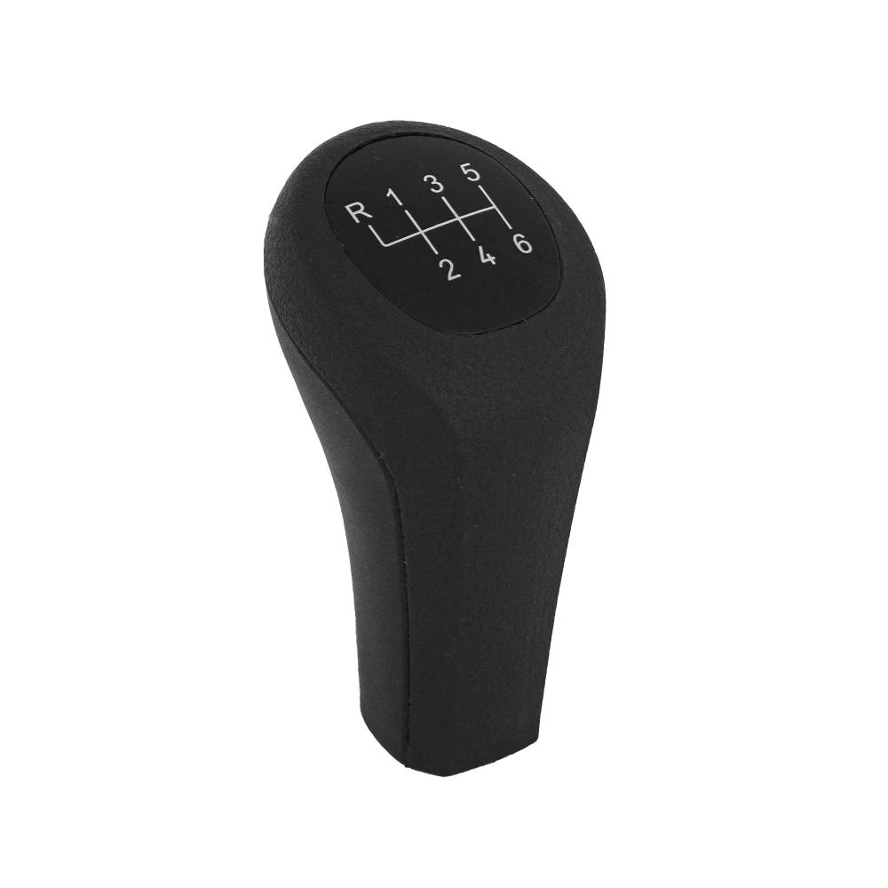 Manson schimbator pentru BMW SERIA 1 E81. E87 SERIA 3 E36. E46. E90.E91. E92 SERIA 5 E34.E39.E60.E61 SERIA 6 E63 X1 X3 X5 E53 - 6 TREPTE