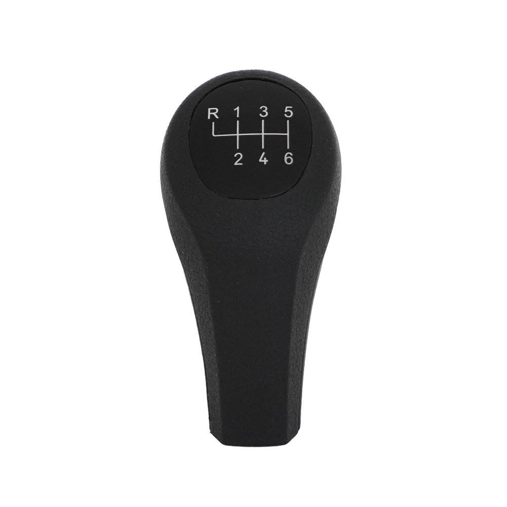 Manson schimbator pentru BMW SERIA 1 E81. E87 SERIA 3 E36. E46. E90.E91. E92 SERIA 5 E34.E39.E60.E61 SERIA 6 E63 X1 X3 X5 E53 - 6 TREPTE - imagine 2