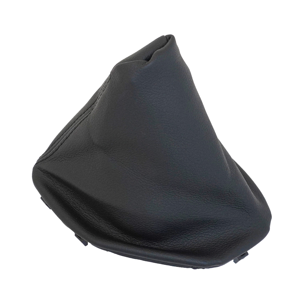 MANSON SCHIMBATOR PENTRU BMW SERIA 5 E39 1996-2003 - imagine 3