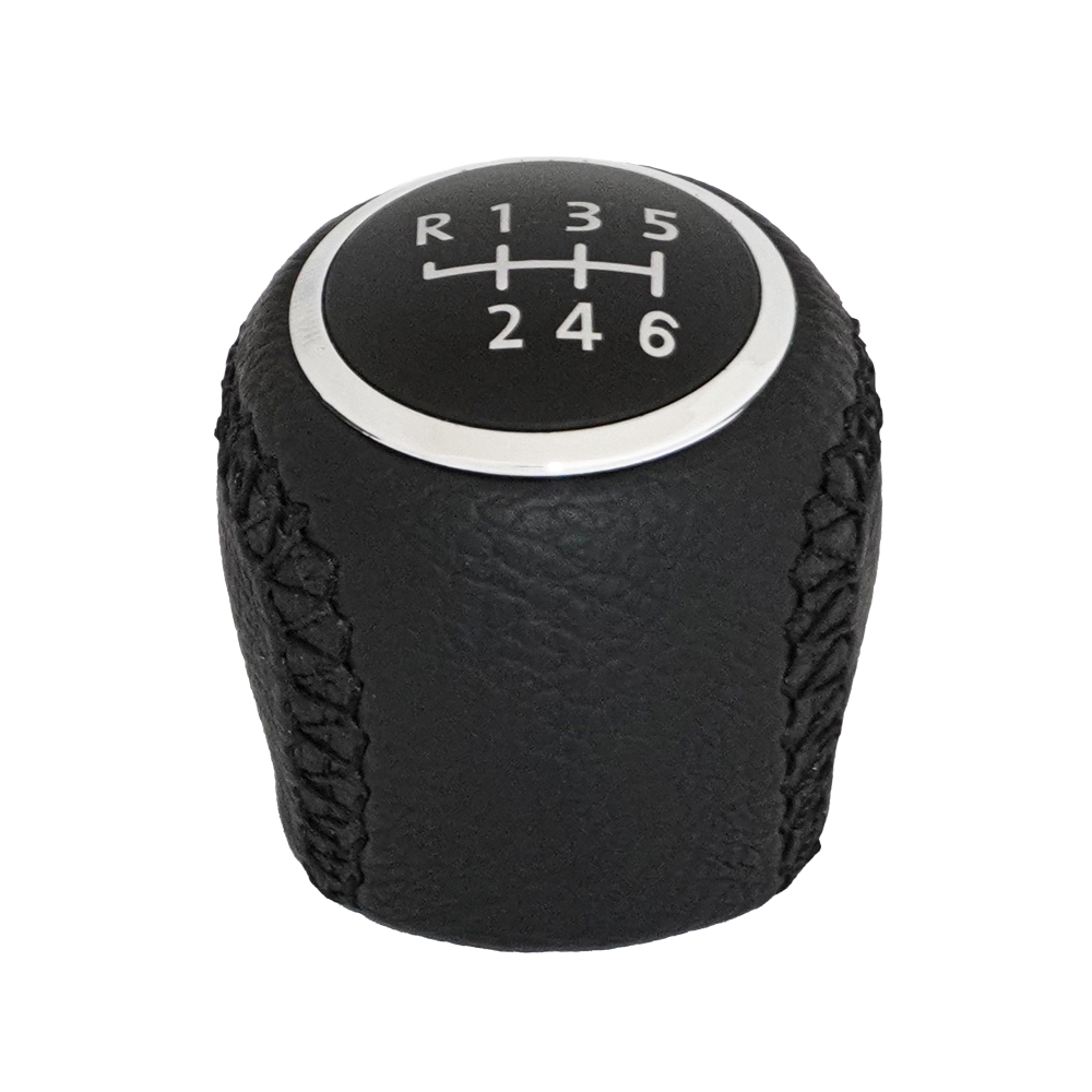Manson schimbator pentru FIAT,PEUGEOT DUCATO,BOXER 2002-2014 6 TREPTE - imagine 2
