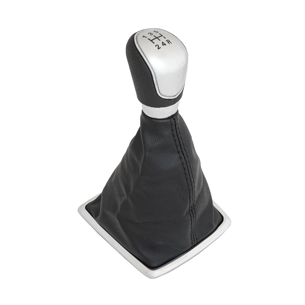 Nuca schimbator cu manson pentru FORD FOCUS 3 2011- 5 TREPTE