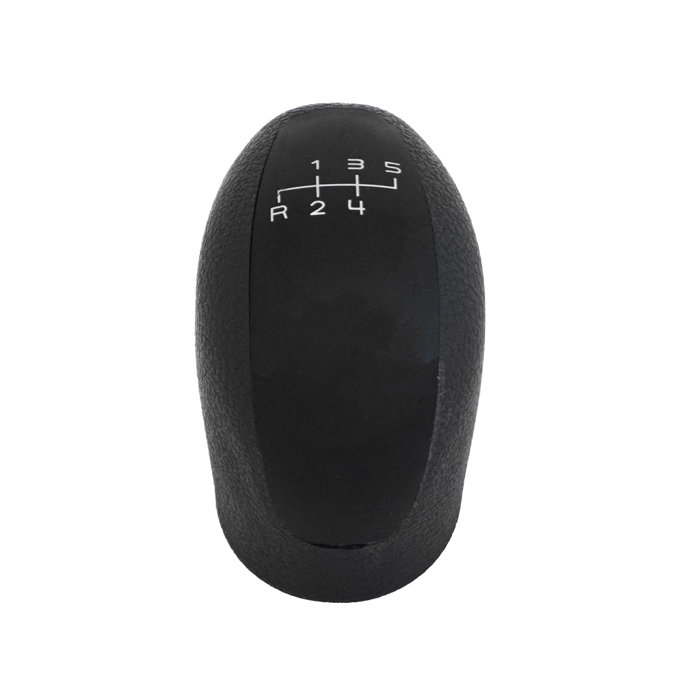 Manson schimbator pentru MERCEDES VITO W639 2003-2010 VIANO W639 2003-2010 SPRINTER 2 906 2006-2013 CRAFTER 2006-20155 TREPTE - imagine 2